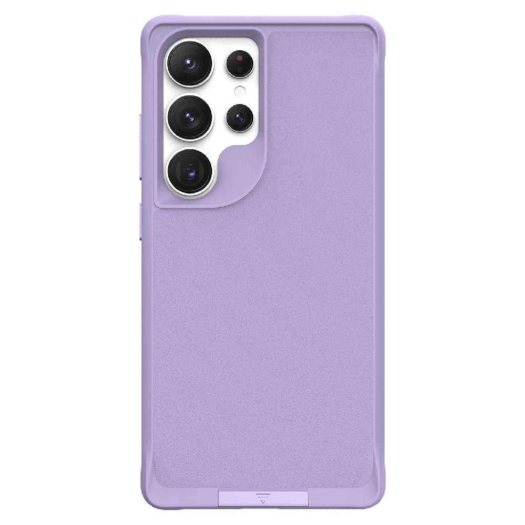 Prodigee - Balance Case For Samsung Galaxy S25 Ultra - Lavender