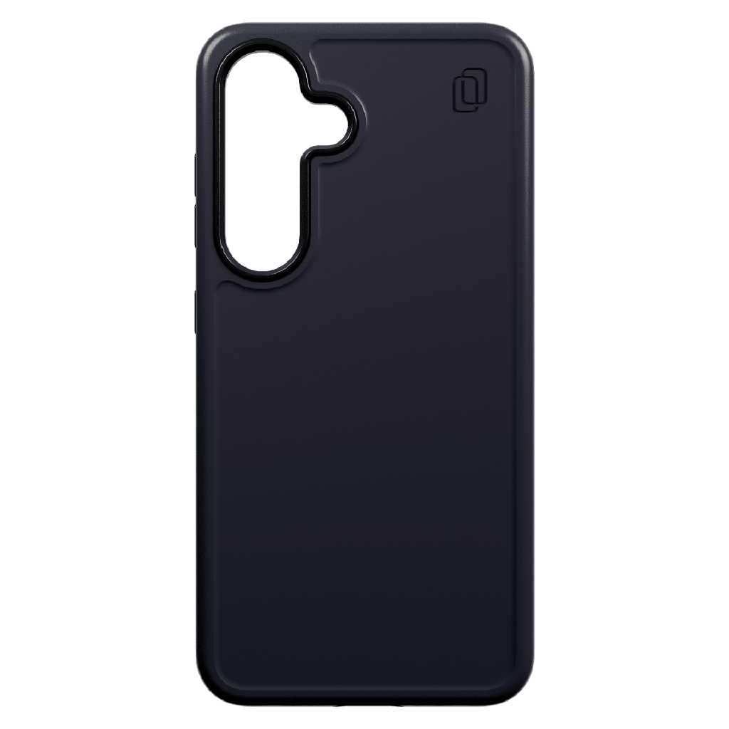 Cellhelmet - Fortitude Case With Qi2 For Samsung Galaxy S25 - Future Dusk