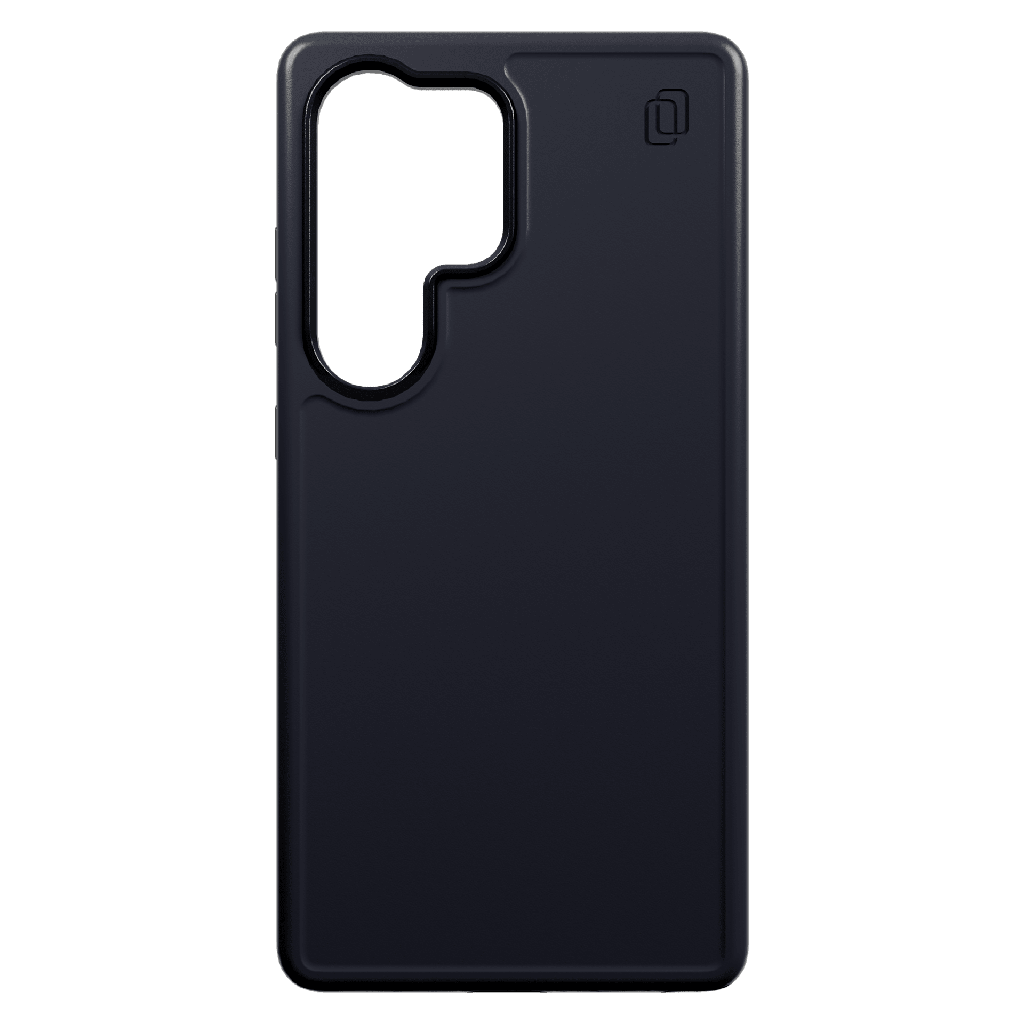 Cellhelmet - Fortitude Case With Qi2 For Samsung Galaxy S25 Ultra - Future Dusk