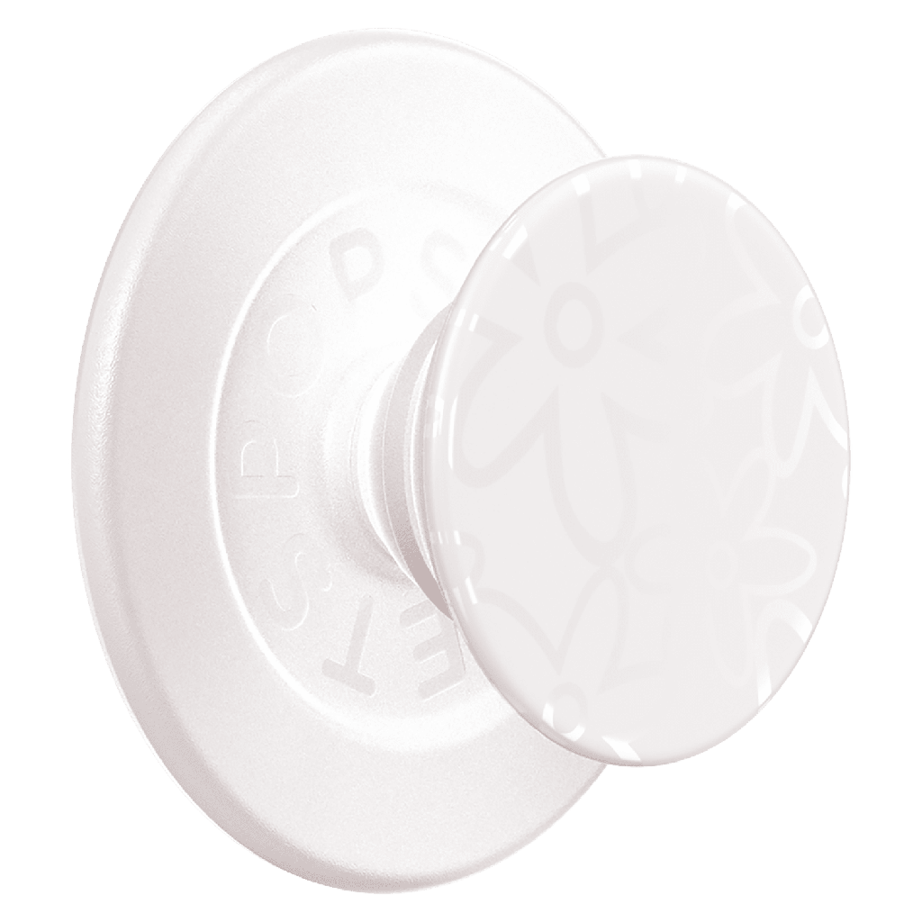 Popsockets - Popgrip Magsafe Circle - Horchata