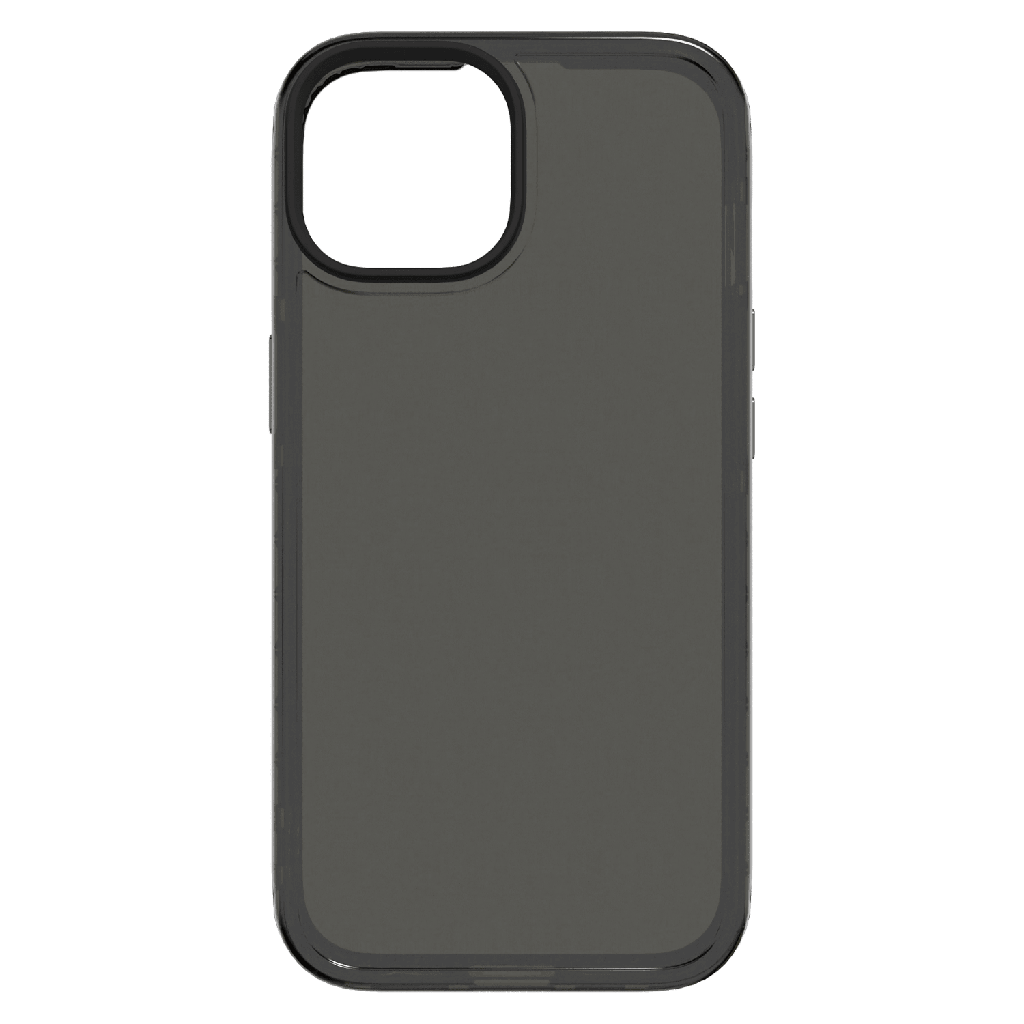 Cellhelmet - Altitude X Case For Apple Iphone 15 - Onyx Black