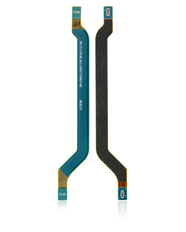 Antenna Connecting Cable For Samsung Galaxy S21 5G (G991U) (US Version) (Premium)
