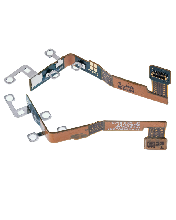 Antenna Connecting Cable (Inside The Frame) For Samsung Galaxy S21 Plus (G996U) (US Version) (Premium)