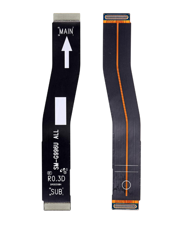 Mainboard Flex Cable For Samsung Galaxy S21 Plus (Premium)