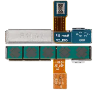 5G Antenna Flex Cable With Module For Samsung Galaxy S23 FE 5G (Premium)