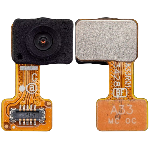 Fingerprint Sensor With Flex Cable For Samsung Galaxy S23 FE 5G (Premium)
