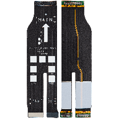 Mainboard Flex Cable For Samsung Galaxy S23 FE 5G (Premium)
