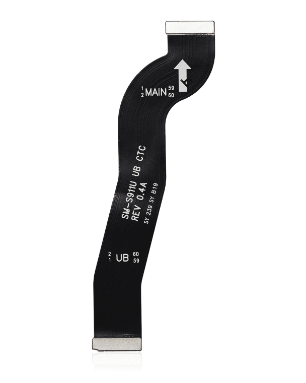 LCD Flex Cable For Samsung Galaxy S23 5G (S911U) (Premium)