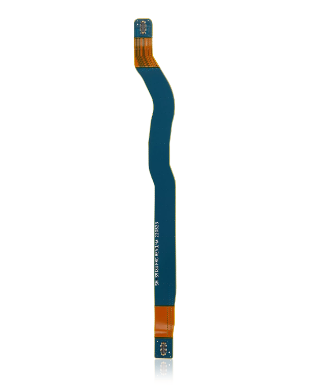 Antenna Connecting Cable (Mainboard To Charging Port) For Samsung Galaxy S23 Ultra 5G (Premium)