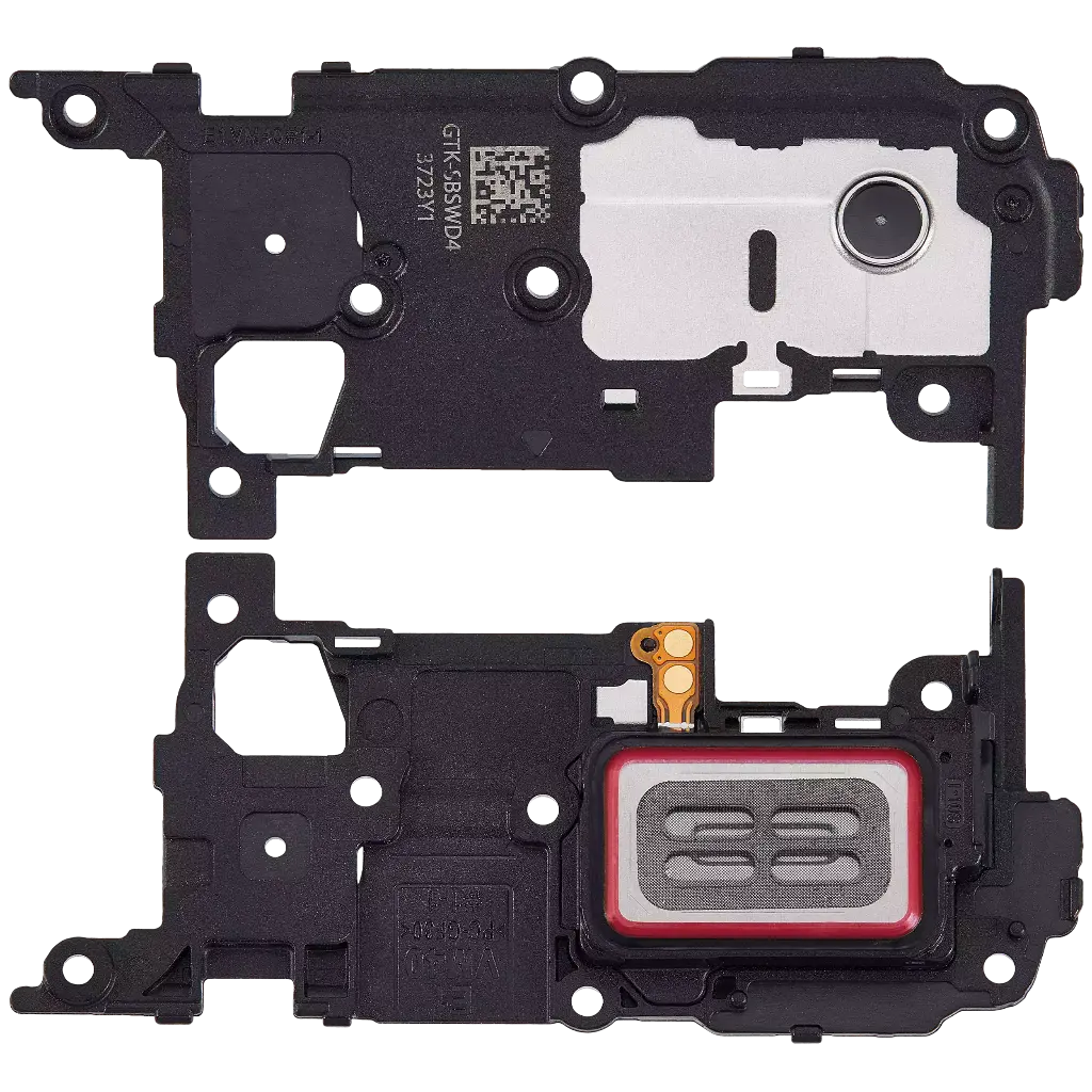 Earpiece Speaker For Samsung Galaxy S24 5G