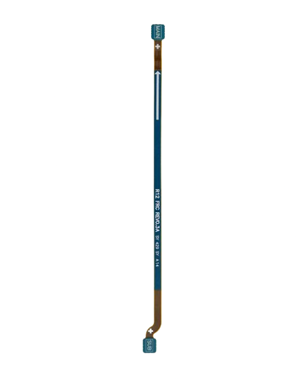 Antenna Connecting Cable For Samsung Galaxy S24 FE 5G (Premium)