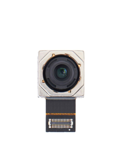 Back Camera For Samsung Galaxy S24 FE (Premium)