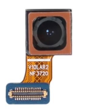 Front Camera For Samsung Galaxy S24 FE (Premium)