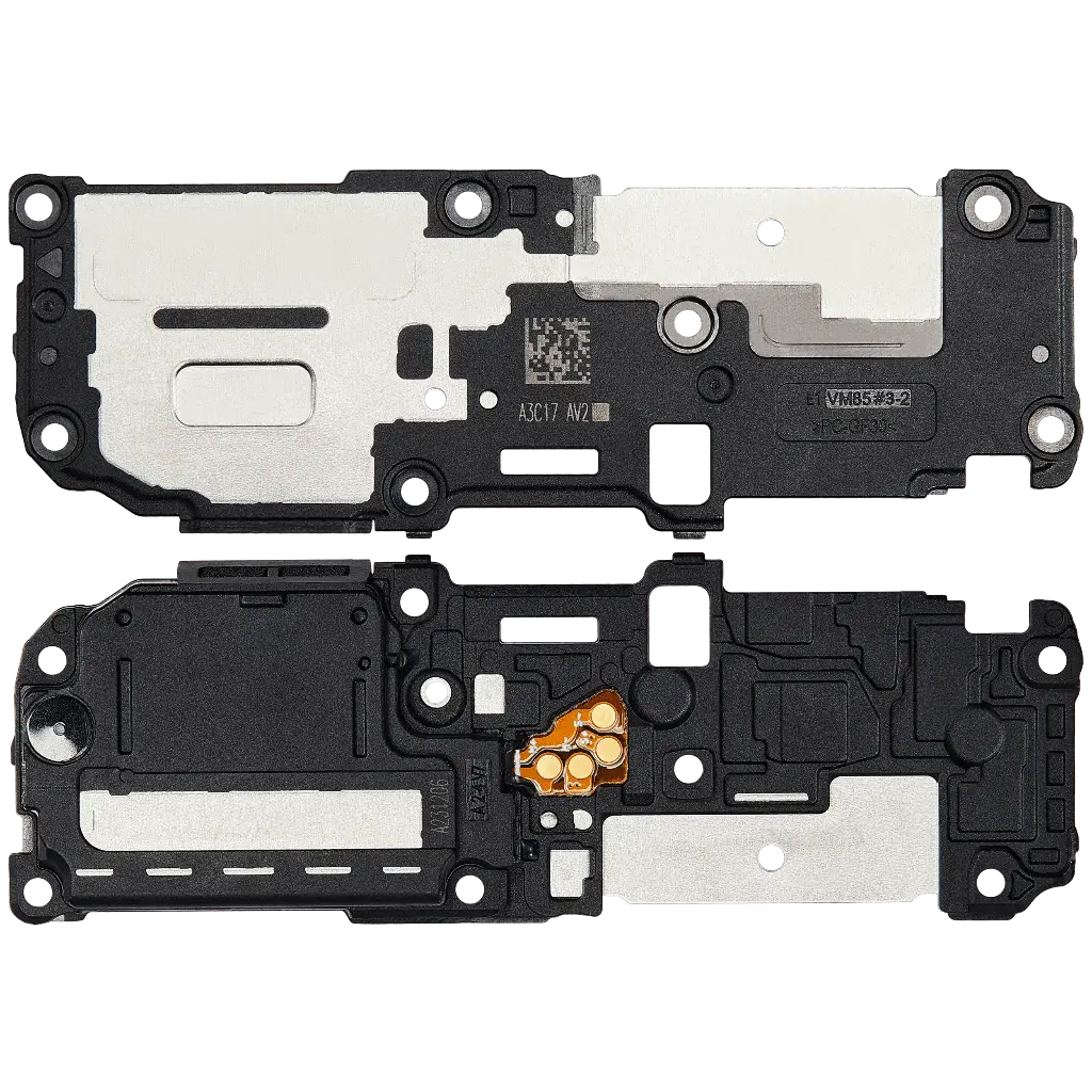 Loud Speaker For Samsung Galaxy S24 5G (Premium)