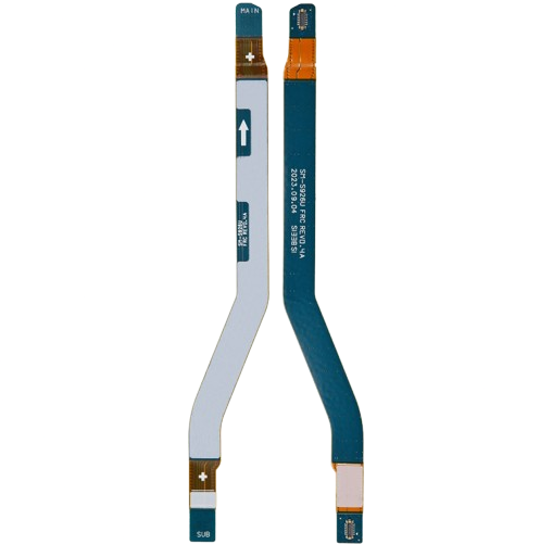 Antenna Connecting Cable For Samsung Galaxy S24 Plus 5G (Premium)