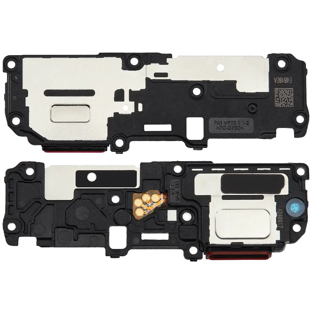 Loud Speaker For Samsung Galaxy S25 (Premium)