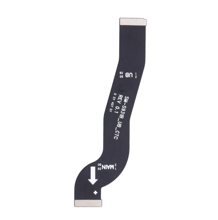 LCD Flex Cable For Samsung Galaxy S25 Plus (S936B) (Premium)