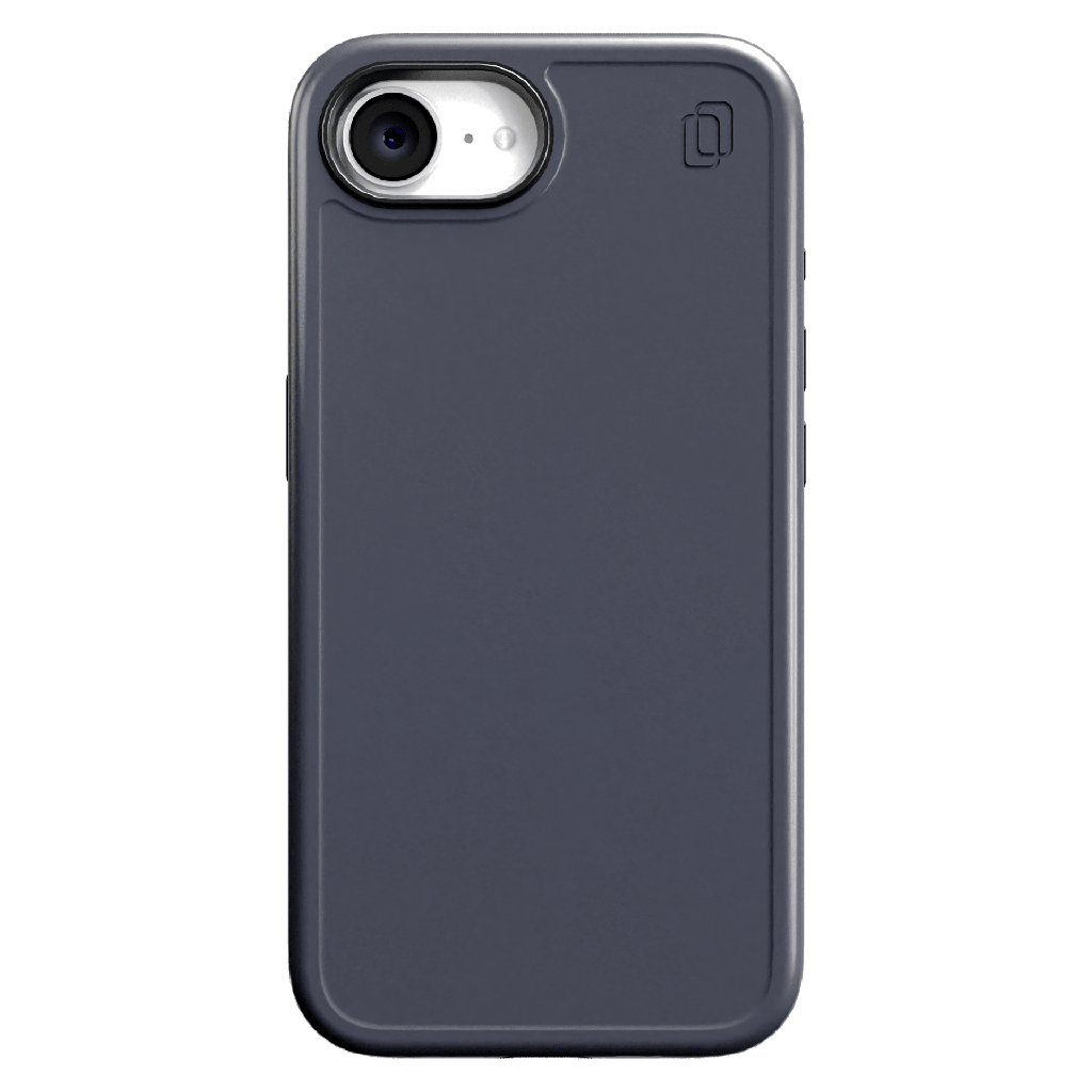 Cellhelmet - Fortitude Magsafe Case For Apple Iphone 16e   /   Iphone 17e - Future Dusk