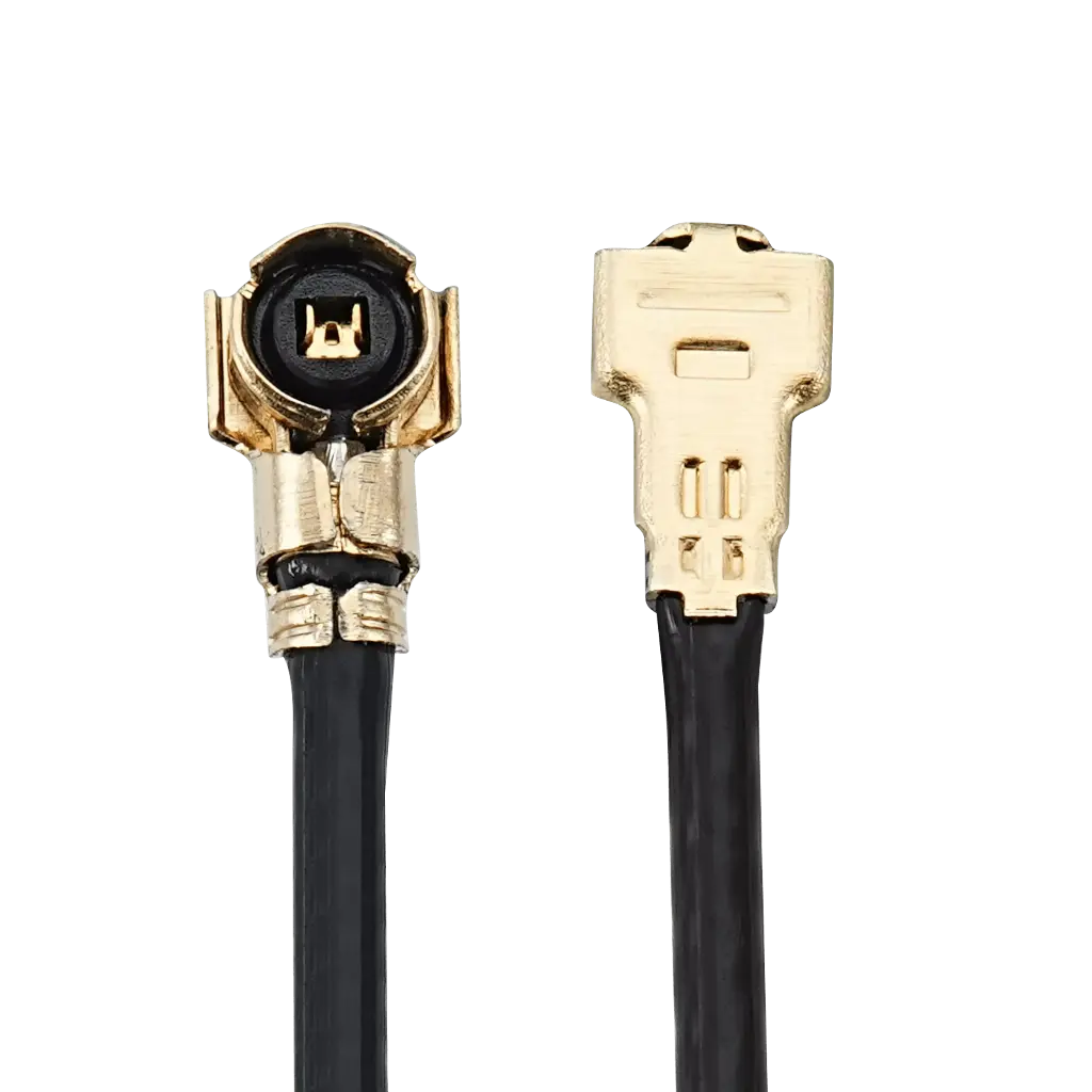 Antenna Connecting Cable For Samsung Galaxy A03 Core (A032 / 2021)