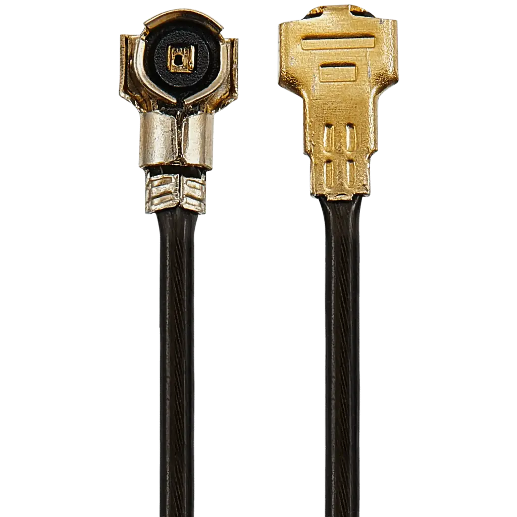 Antenna Connecting Cable For Samsung Galaxy A06 (A065 / 2024) (Premium)