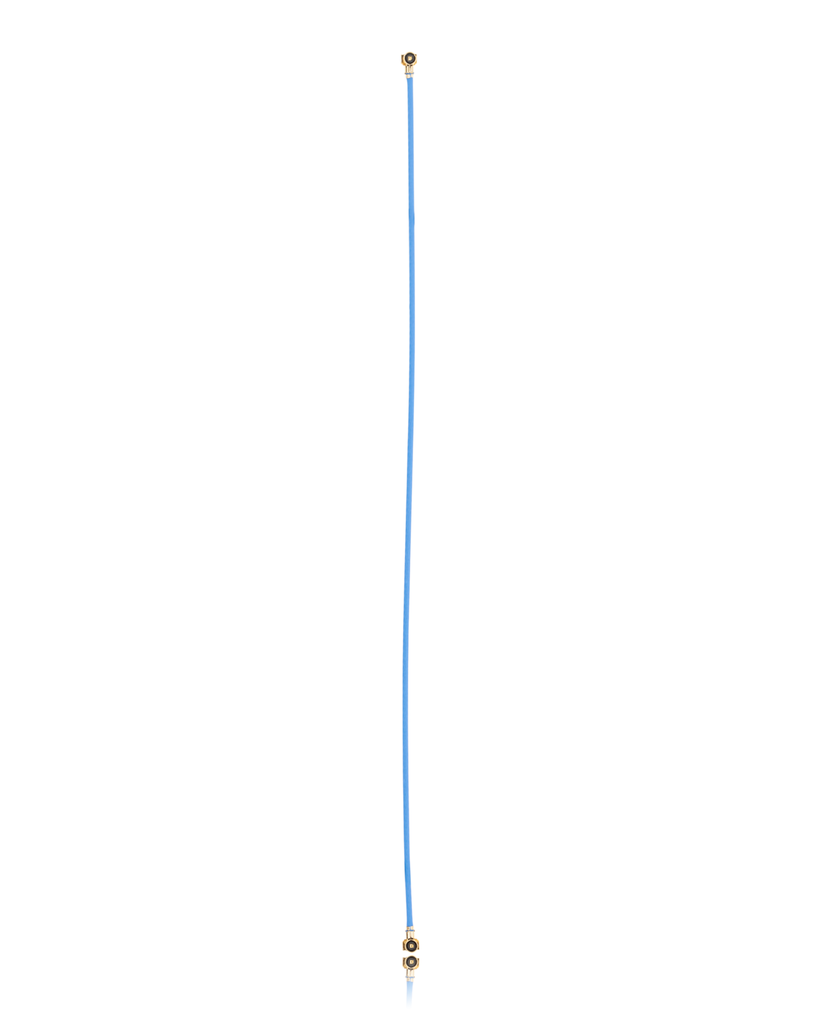 Antenna Connecting Cable For Samsung Galaxy A12 (A125 / 2020) / A02 (A022 / 2020) (Premium)