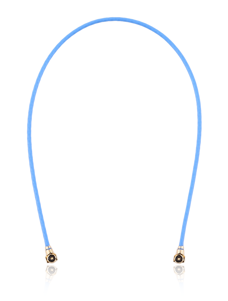 Antenna Connecting Cable For Samsung Galaxy A31 (A315 / 2020) / A21S (A217 / 2020) / M31 (M315 / 2020) / M30S (M307 / 2019) (Premium)
