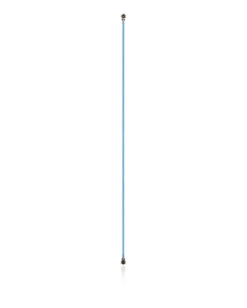 Antenna Connecting Cable For Samsung Galaxy A32 (A325 / 2021) (Premium)