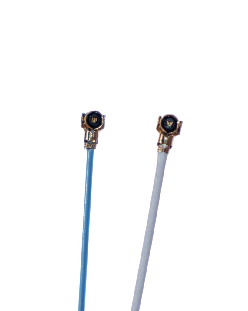 Antenna Connecting Cable For Samsung Galaxy A32 5G (A326 / 2021) (Premium)