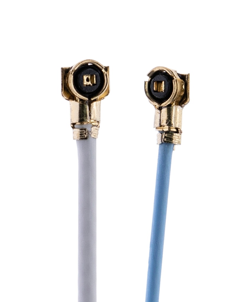 Antenna Connecting Cable For Samsung Galaxy A42 5G (A426 / 2020) (Premium)