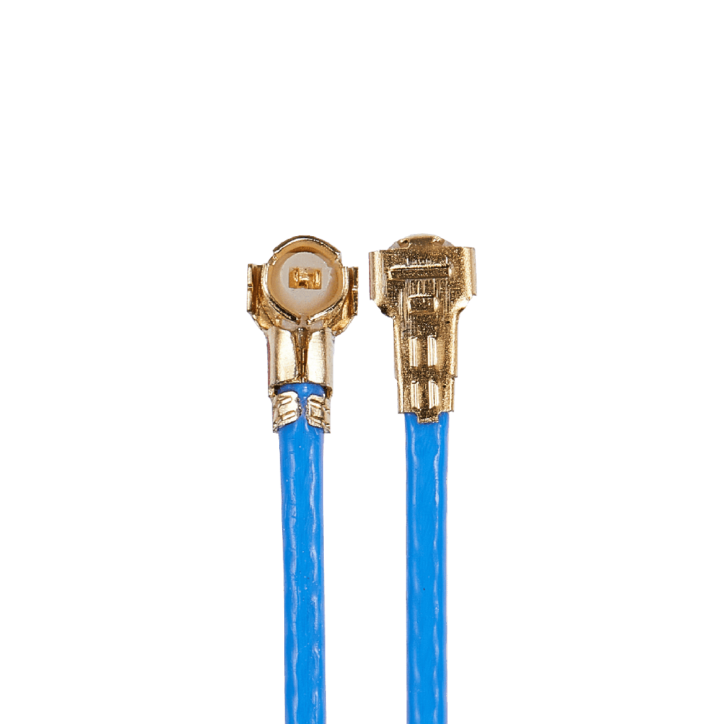 Antenna Connecting Cable For Samsung Galaxy A03S (A037F / 2021)