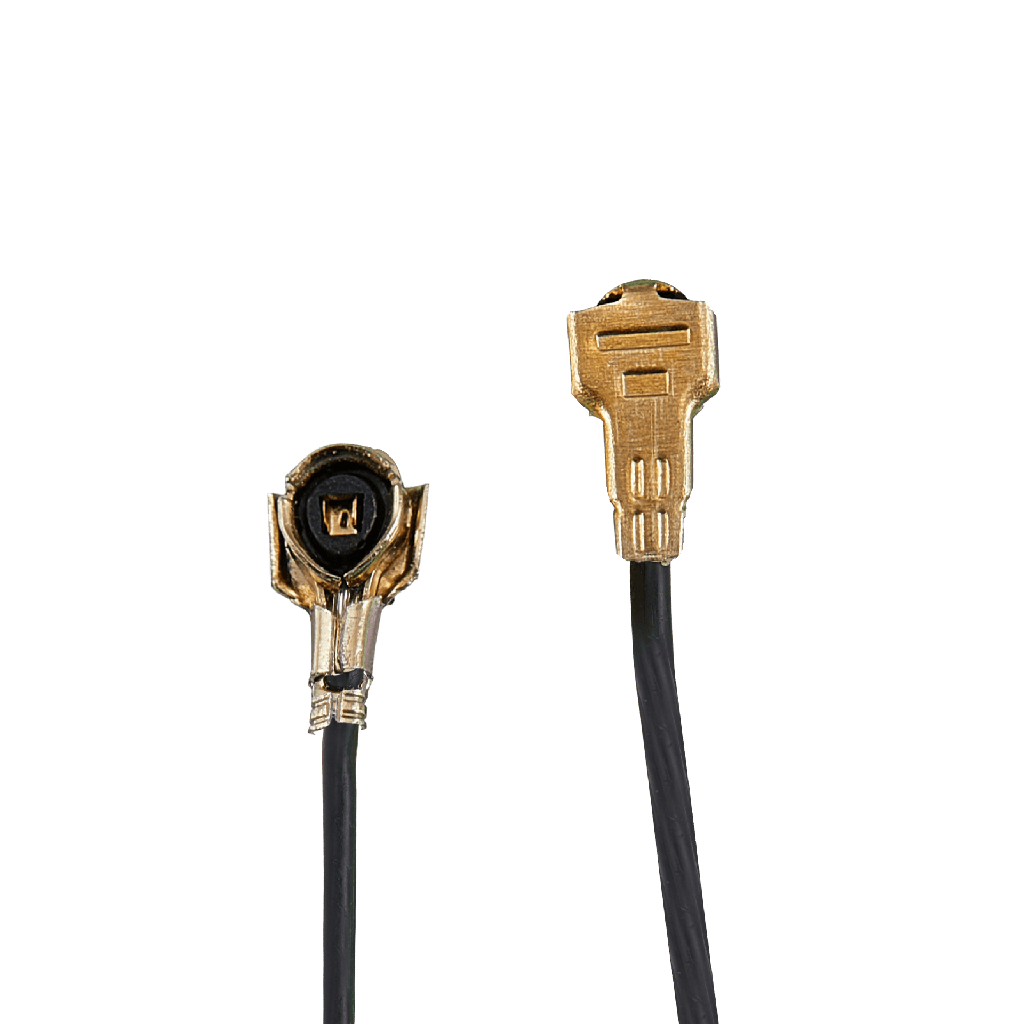 Antenna Connecting Cable For Samsung Galaxy A03S (A037U / 2021) (Premium)