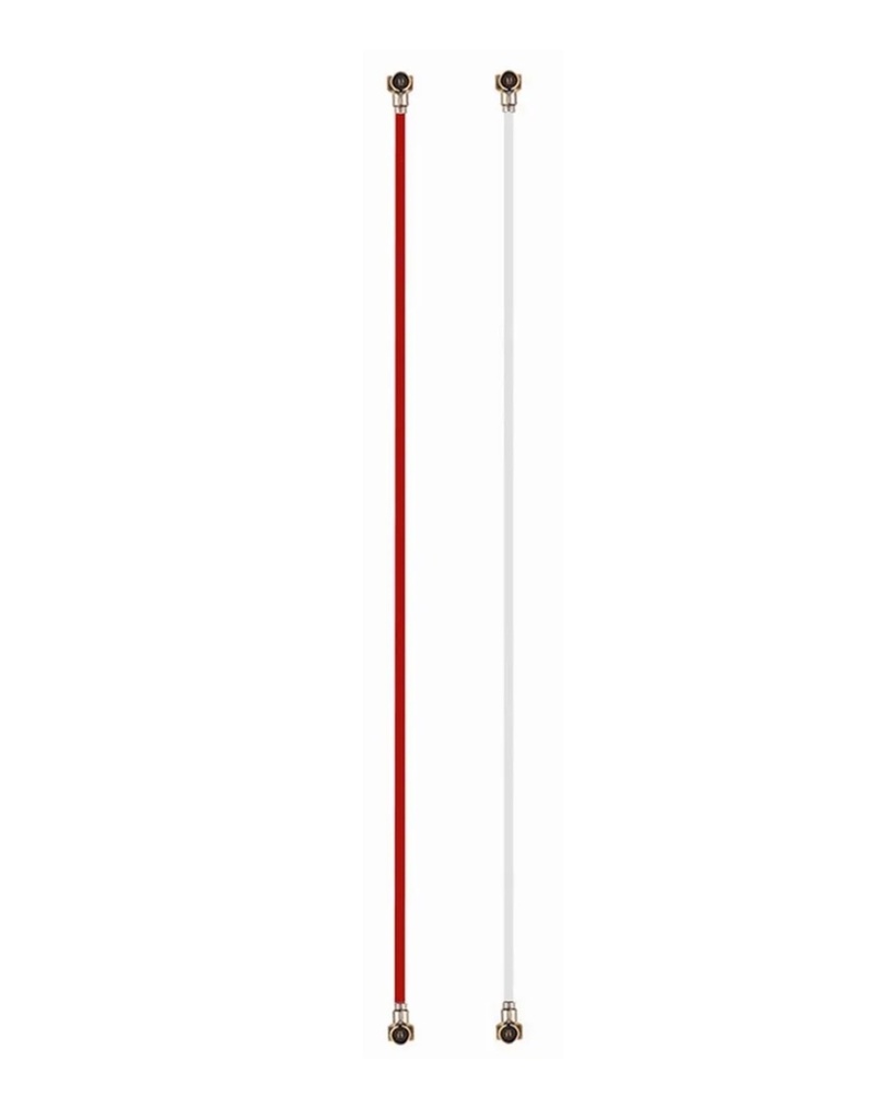 Antenna Connecting Cable For Samsung Galaxy A13 5G (A136 / 2021) (2 Piece Set) (Premium)