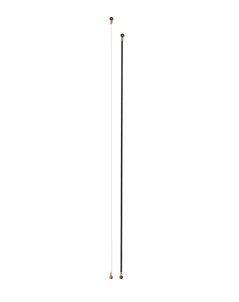 Antenna Connection Cable For Samsung Galaxy A14 5G (A146 / 2023) (2 Piece Set) (Premium)