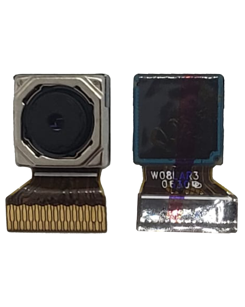 Back Camera For Samsung Galaxy A01 Core (A013 / 2020)