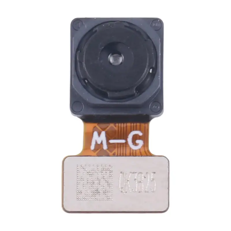 Back Camera (Depth) For Samsung Galaxy A15 5G (A156 / 2023) 