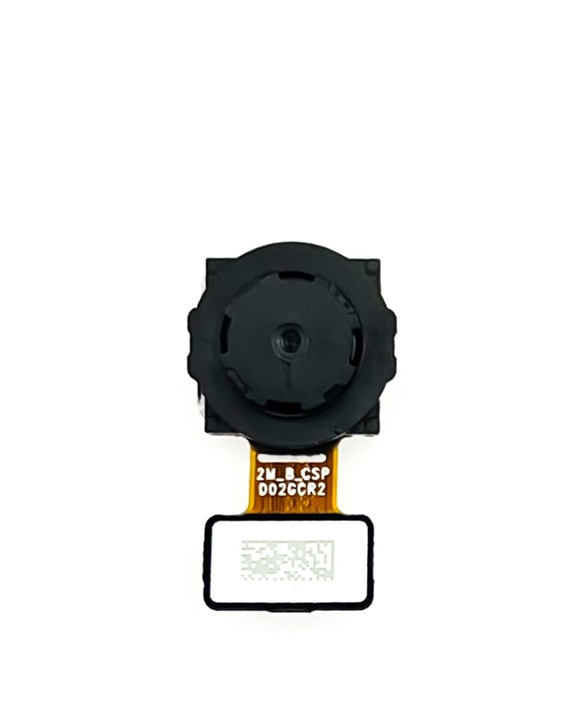 Back Camera (Depth) For Samsung Galaxy A23 5G (A236 / 2022) 