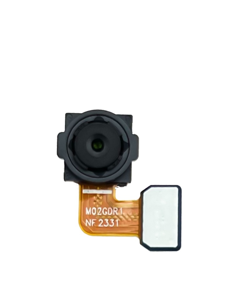 Back Camera (Macro) For Samsung Galaxy A23 5G (A236 / 2022) (Premium)