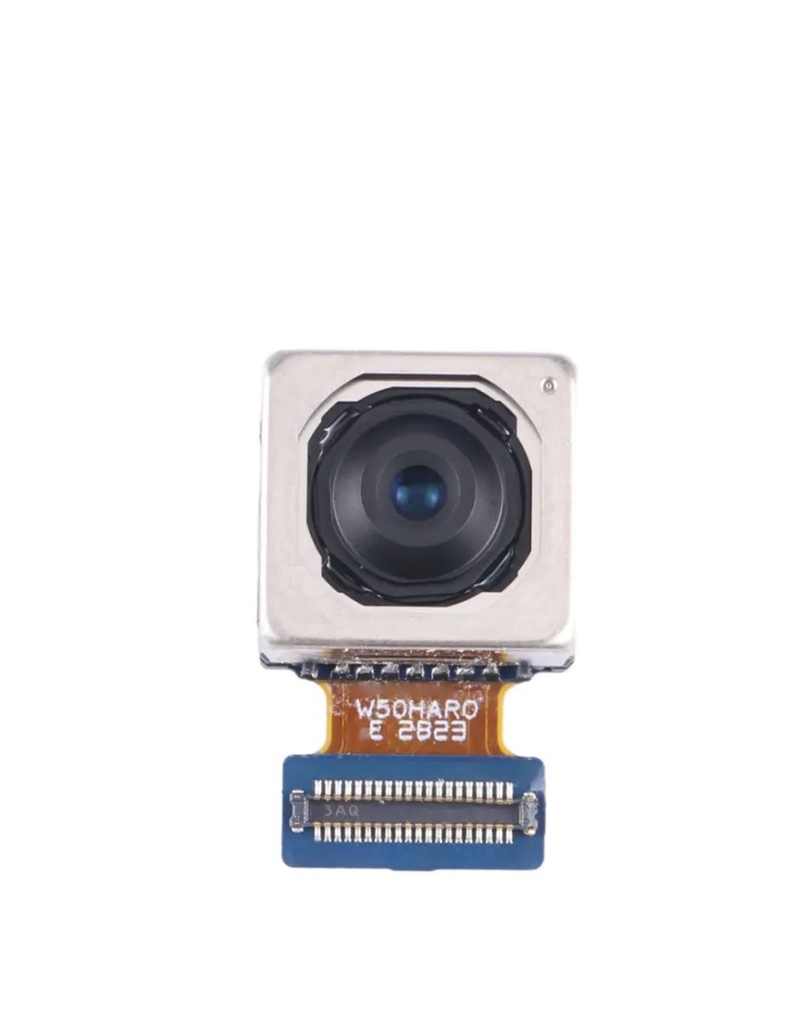 Back Camera For Samsung Galaxy A23 5G (A236B / 2022) (International Version)
