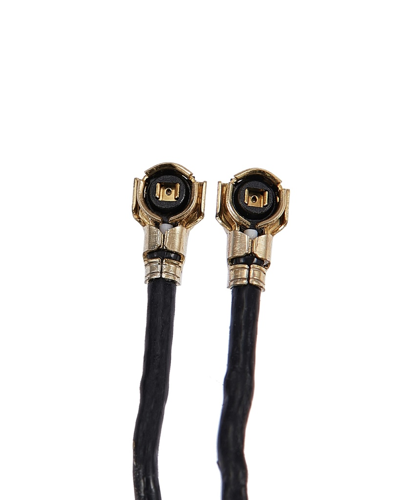 Coaxial Antenna Cable For Samsung Galaxy A11 (A115 / 2020) (Premium)