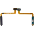 Fingerprint Reader With Flex Cable For Samsung Galaxy A23 5G (A236 / 2022) (Black) (Premium)