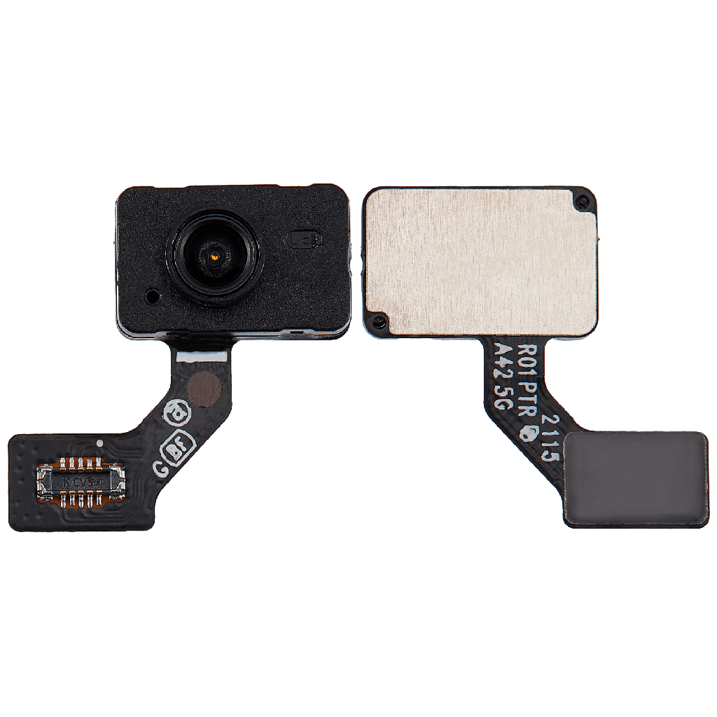 Fingerprint Scanner For Samsung Galaxy A42 5G (A426 / 2020) (Premium)