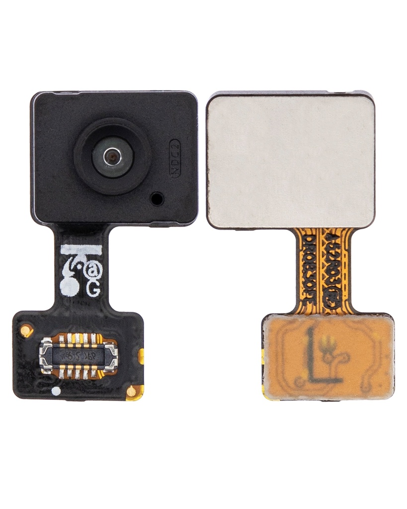 Fingerprint Sensor With Flex Cable For Samsung Galaxy A32 (A325 / 2021) (Premium)