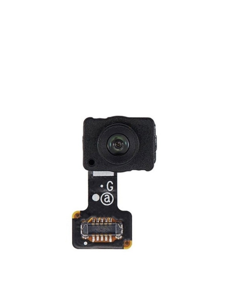 Fingerprint Sensor With Flex Cable For Samsung Galaxy A54 (A546) (Premium)