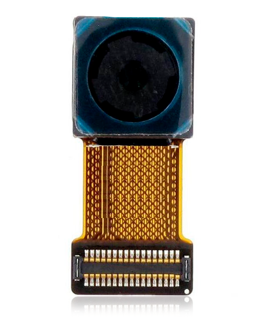 Front Camera For Samsung Galaxy A01 Core (A013 / 2020) (Premium)