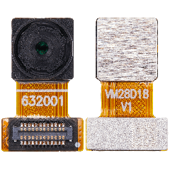 Front Camera For Samsung Galaxy A05 (A055 / 2023) (Premium)