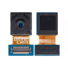 Front Camera For Samsung Galaxy A21S (A217 / 2020) (Premium)