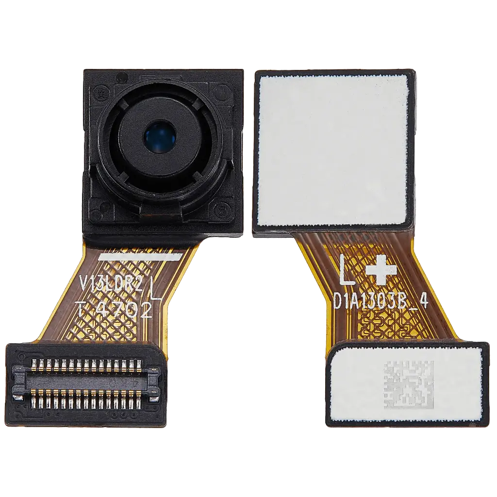 Front Camera For Samsung Galaxy A35 (A356 / 2024) (Premium)