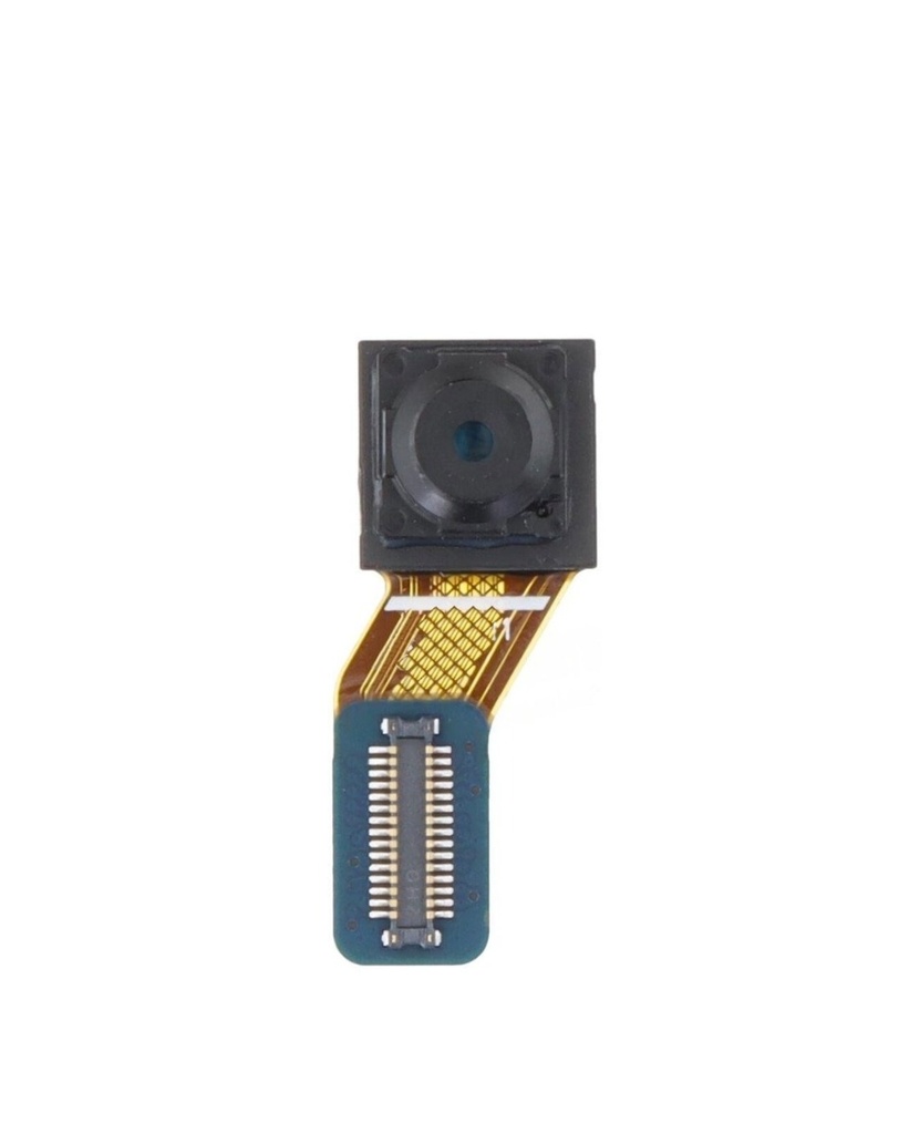 Front Camera For Samsung Galaxy A23 5G (A236 / 2022) (Premium)