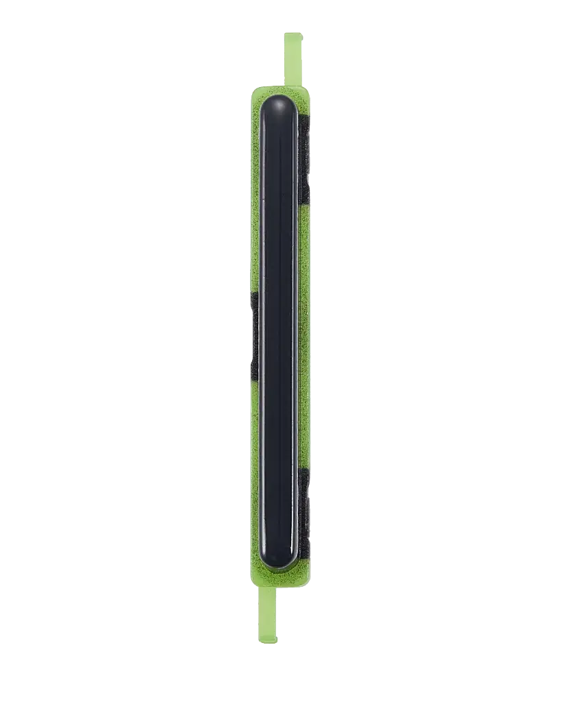 Hard Buttons (Volume) For Samsung Galaxy A13 5G (A136 / 2021) (Black) (Premium)