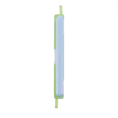 Hard Buttons (Volume) For Samsung Galaxy A13 5G (A136 / 2021) (Blue) (Premium)